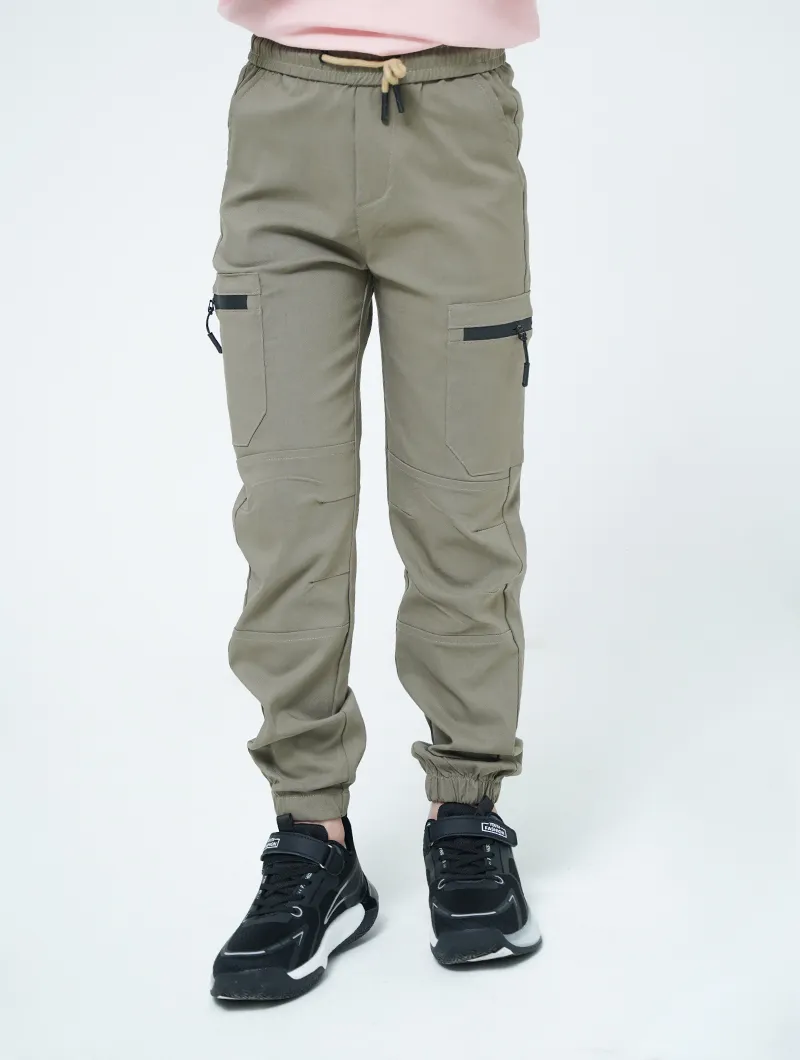 PANTALON