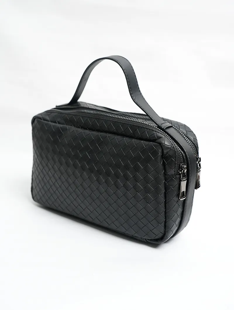 POCHETTE