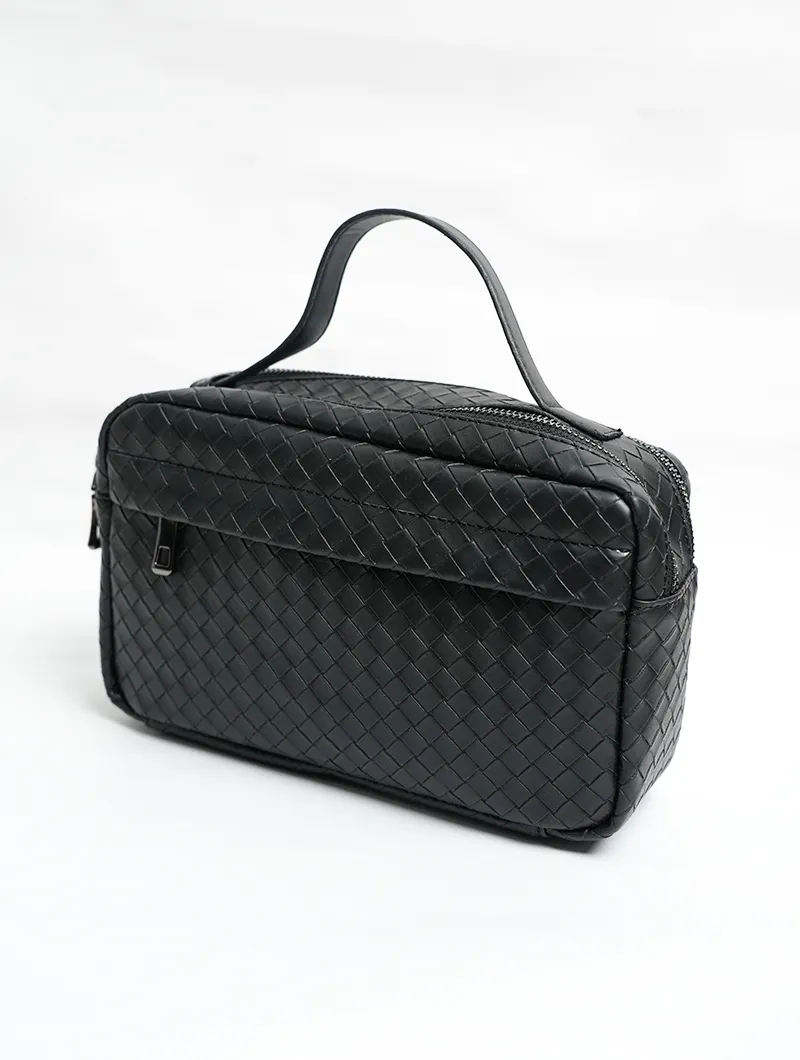 POCHETTE