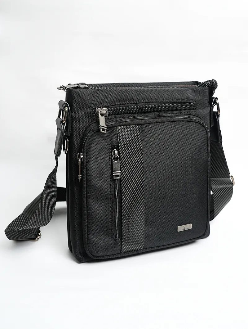 POCHETTE