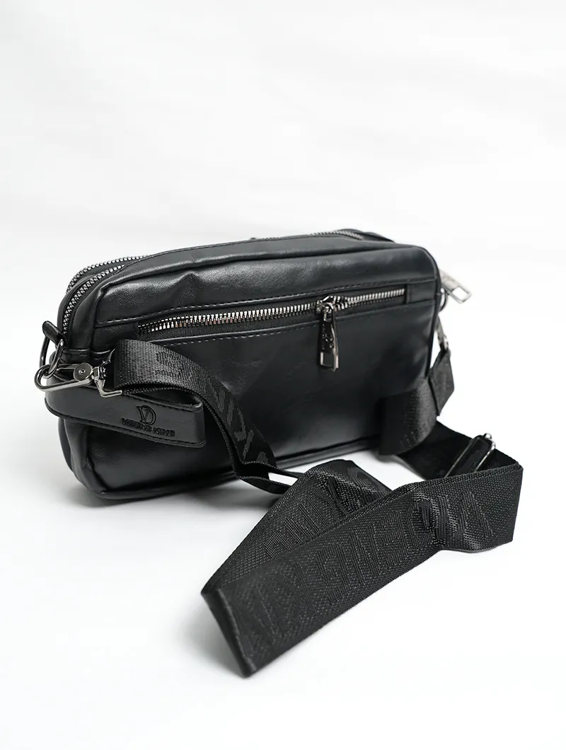 POCHETTE
