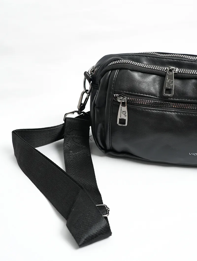 POCHETTE