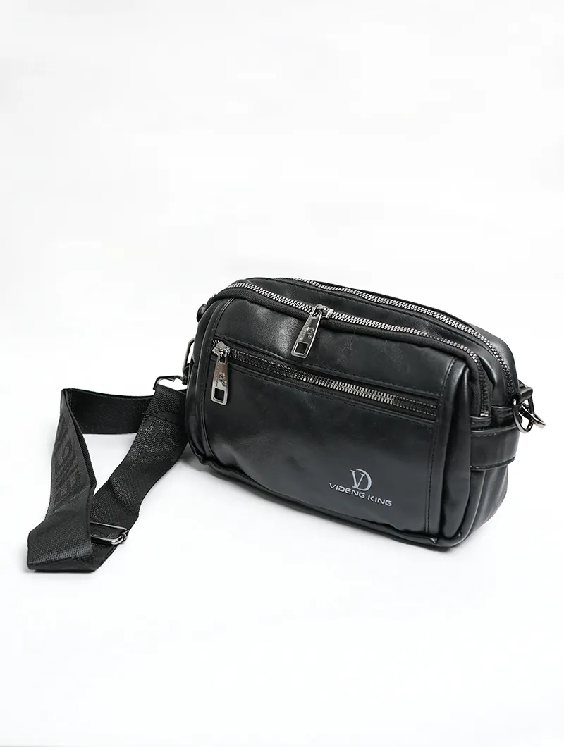 POCHETTE