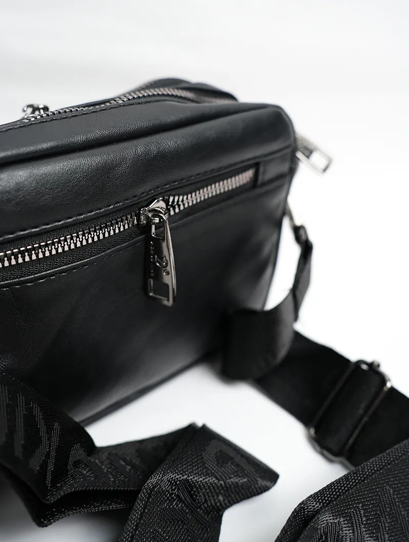 POCHETTE