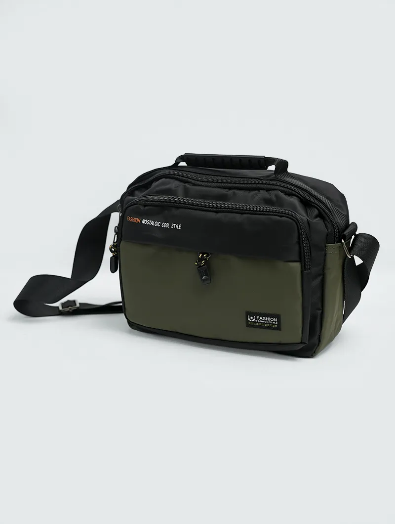 POCHETTE