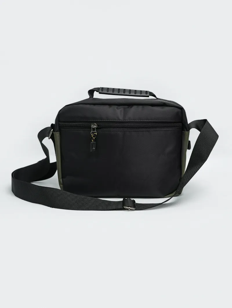 POCHETTE