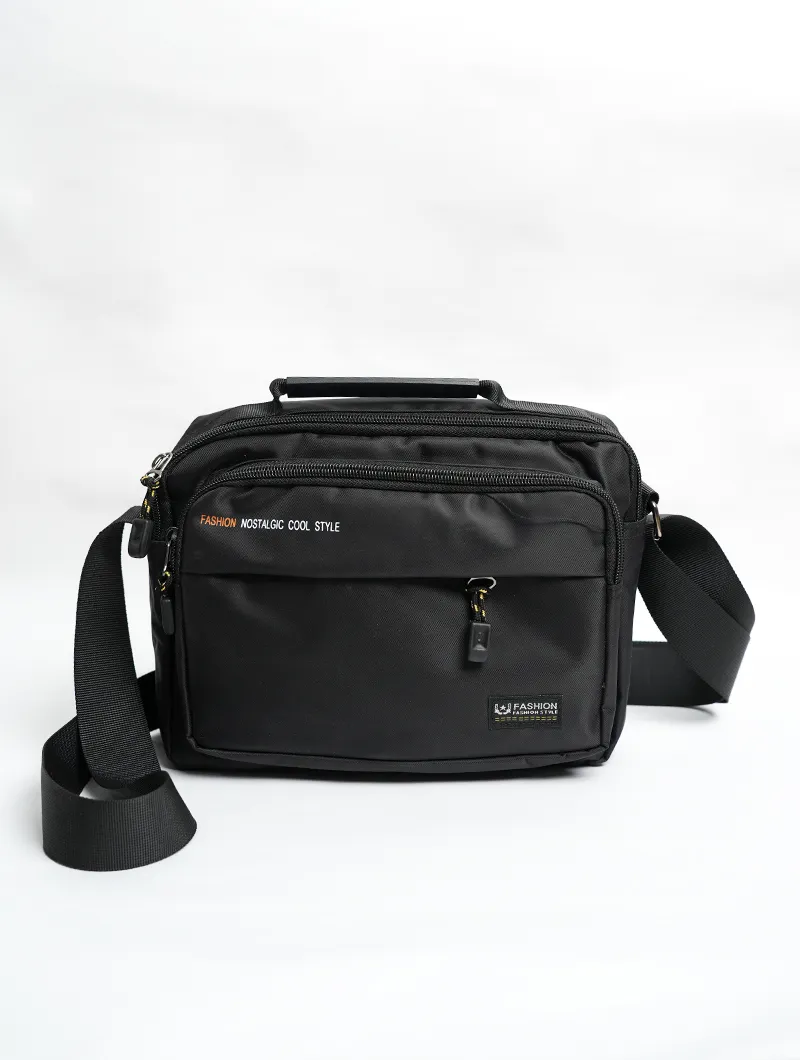 POCHETTE