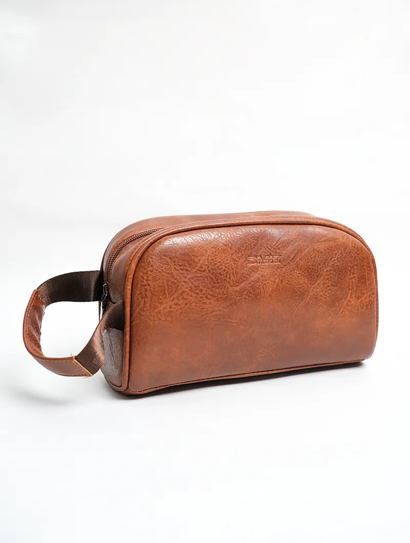 POCHETTE