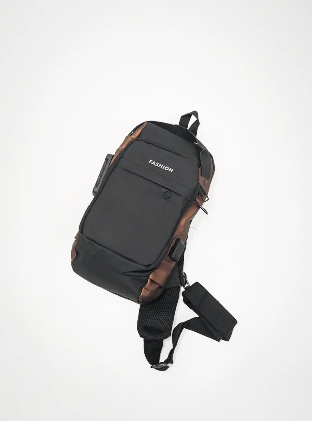 POCHETTE