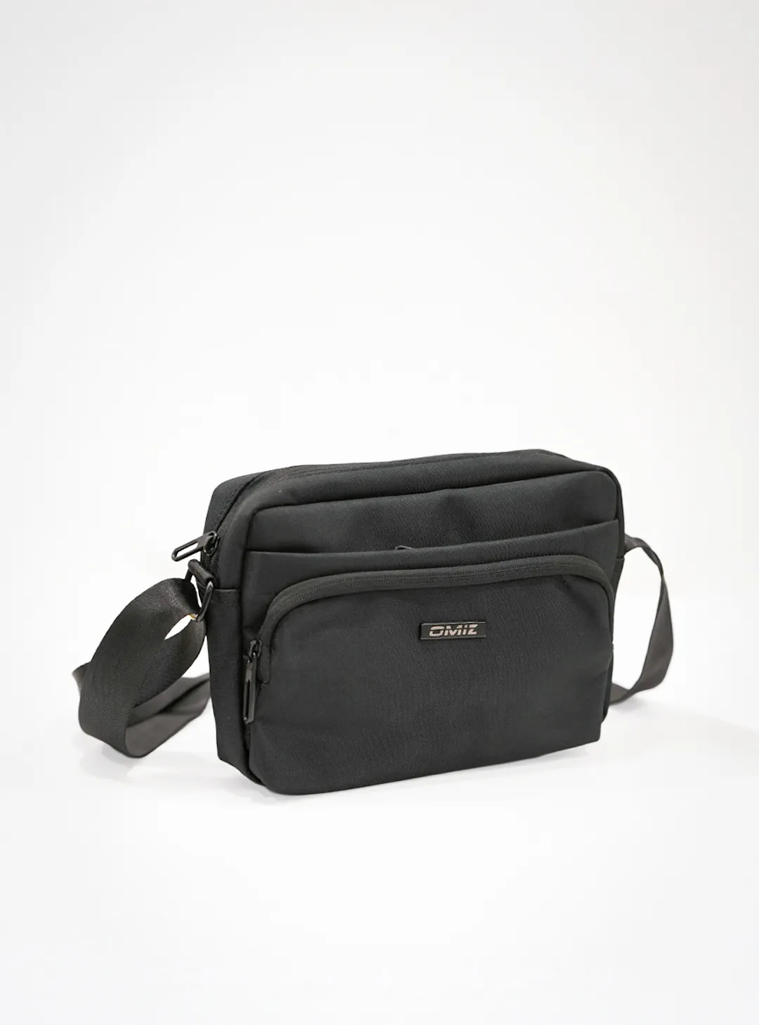 POCHETTE