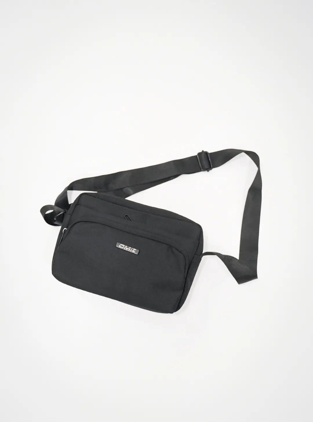 POCHETTE
