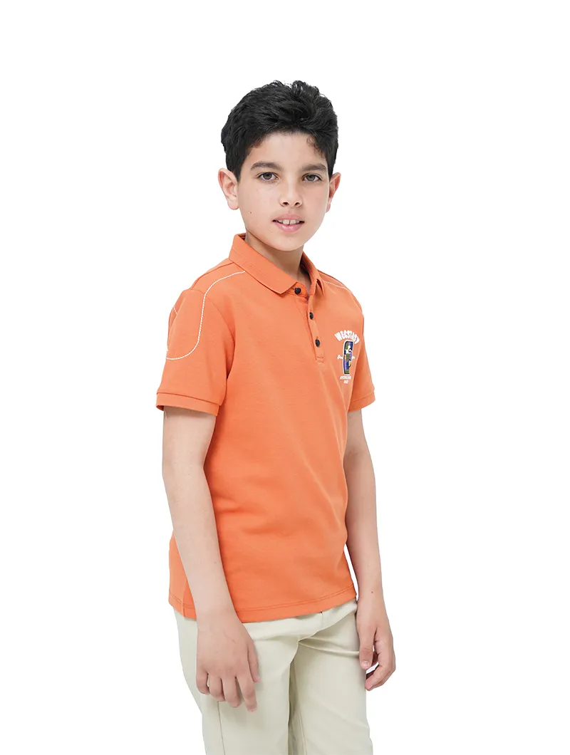 POLO