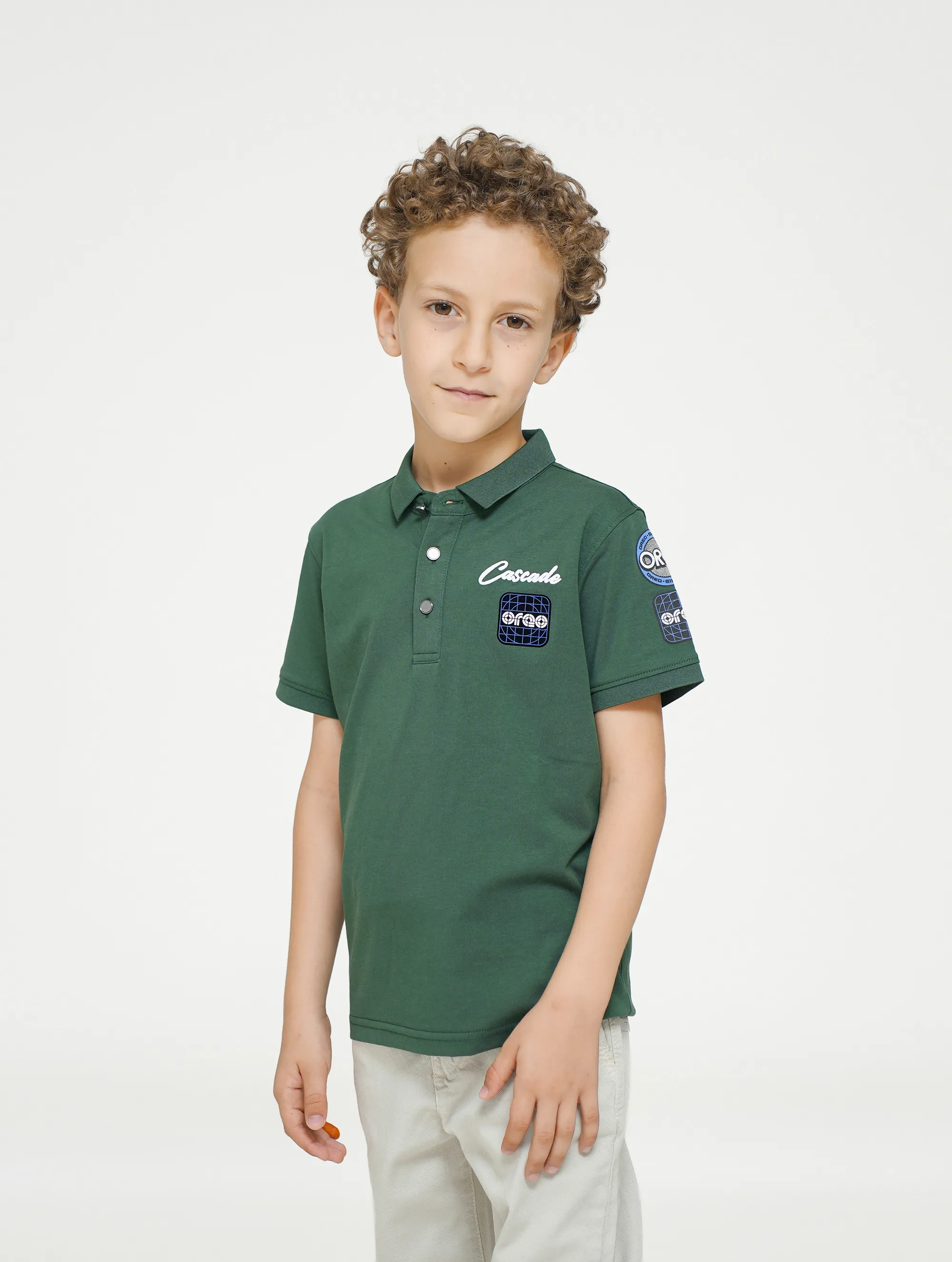 POLO