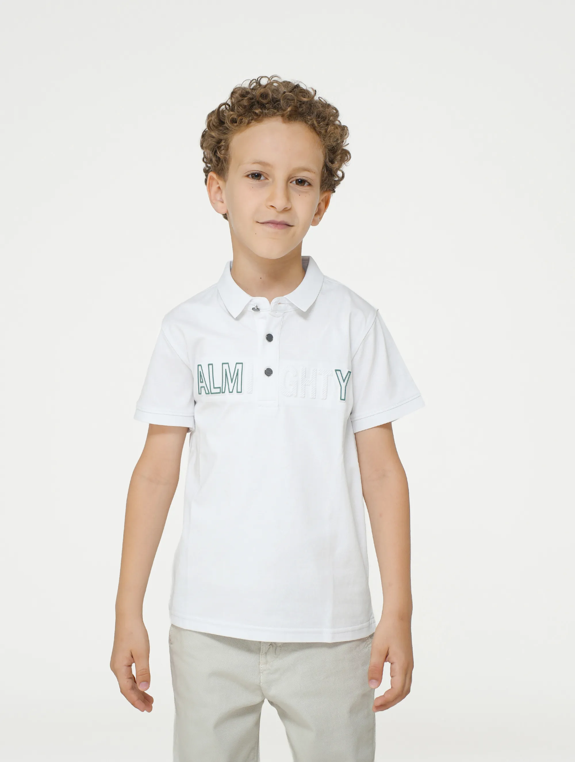 POLO