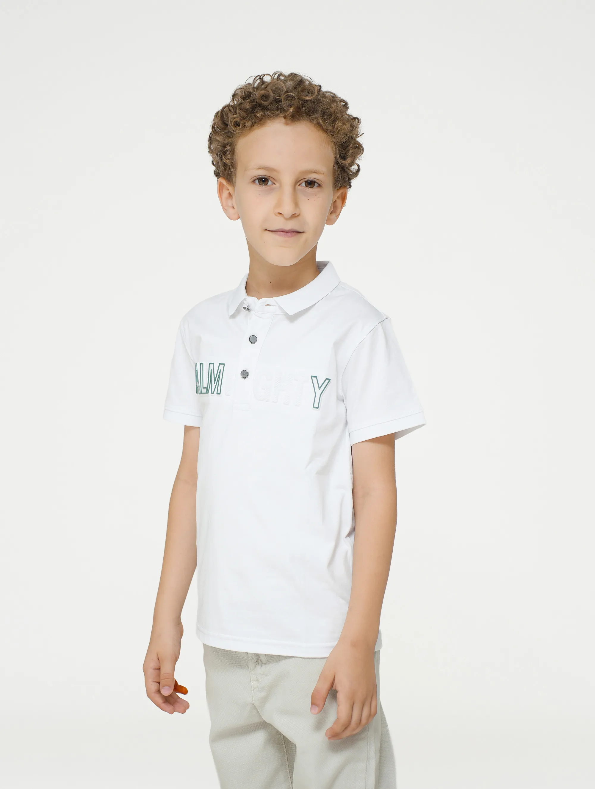 POLO