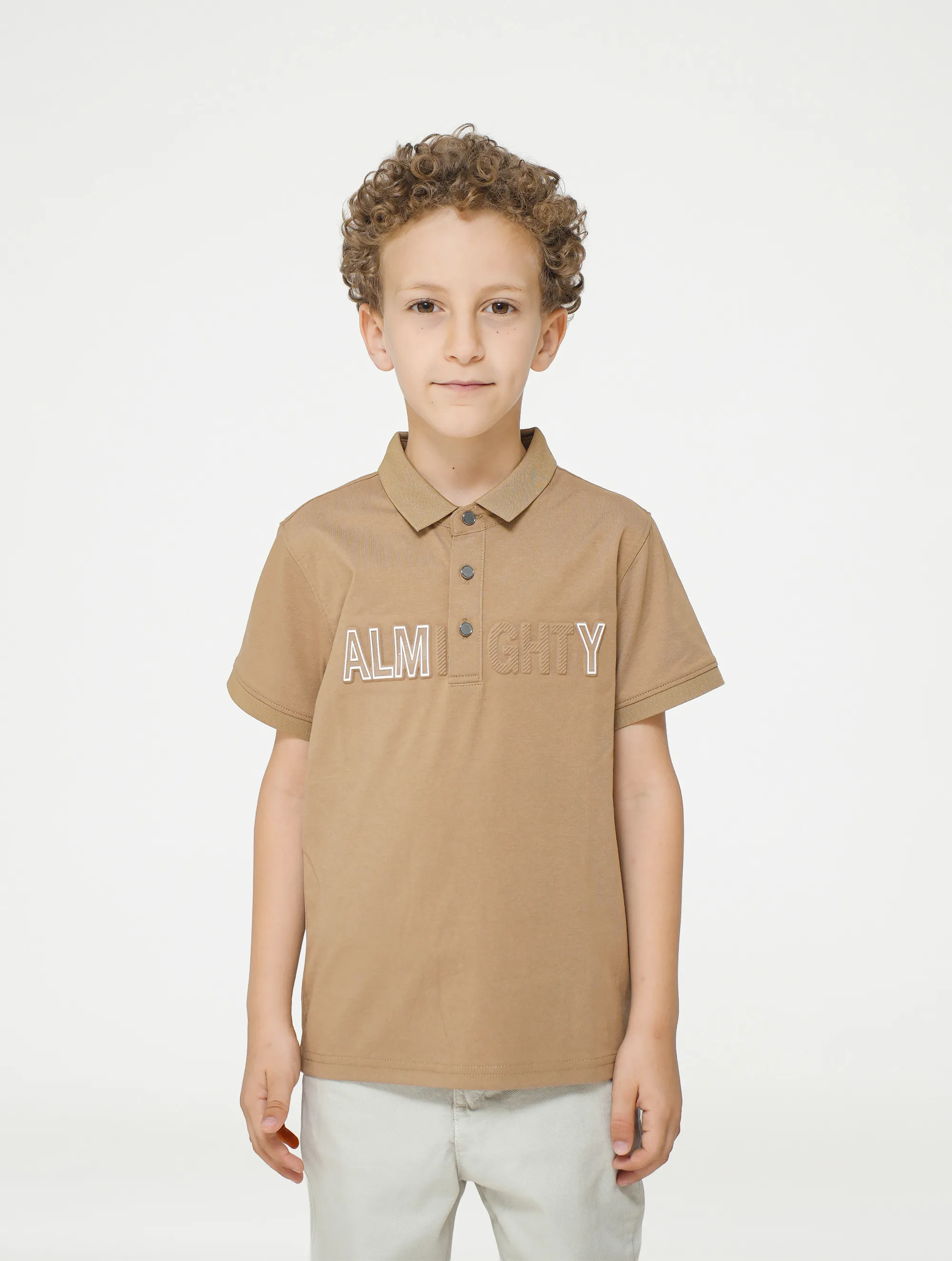 POLO