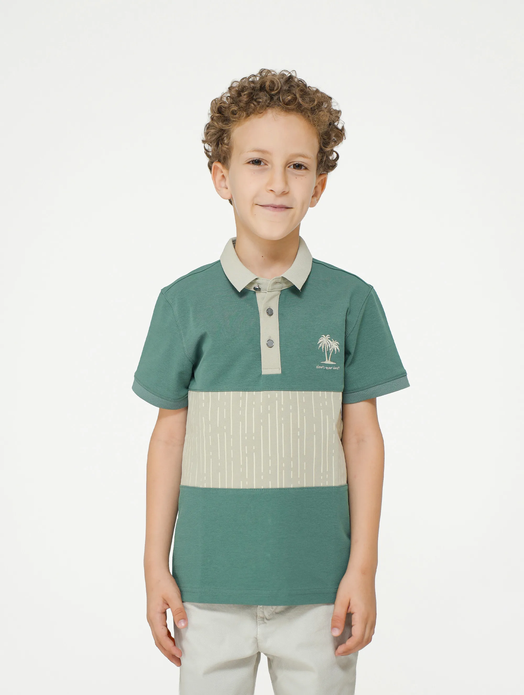 POLO