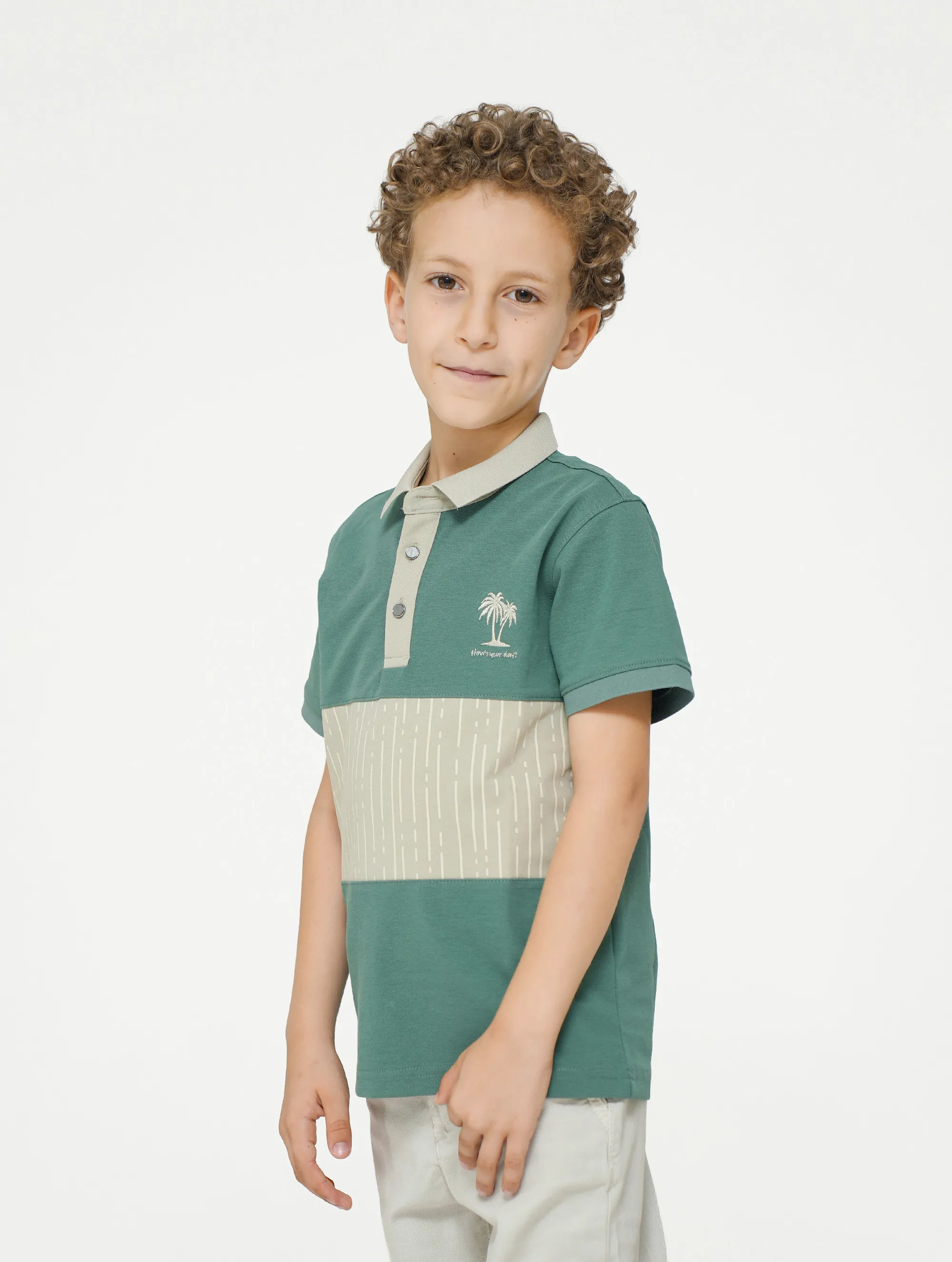 POLO