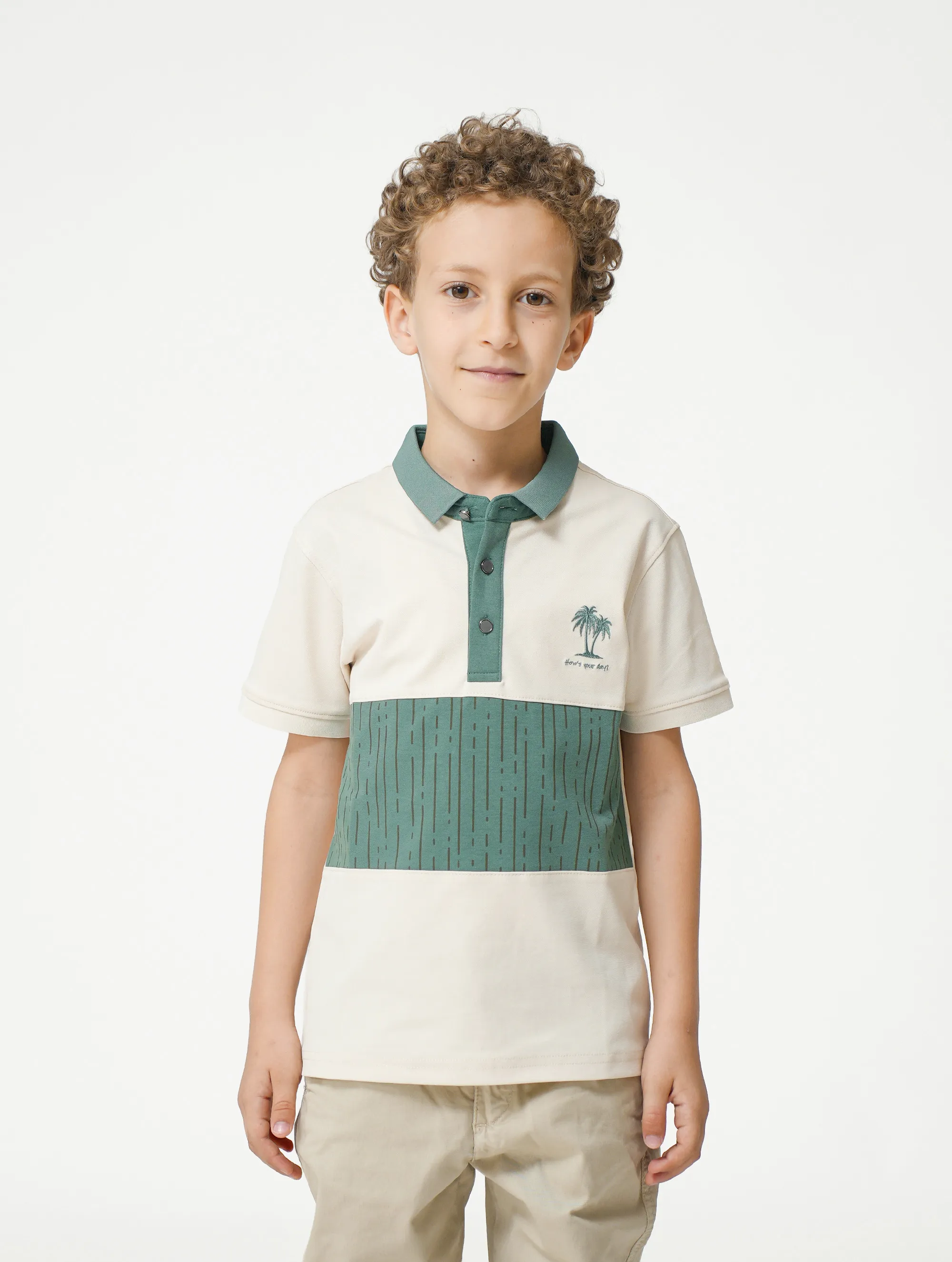 POLO