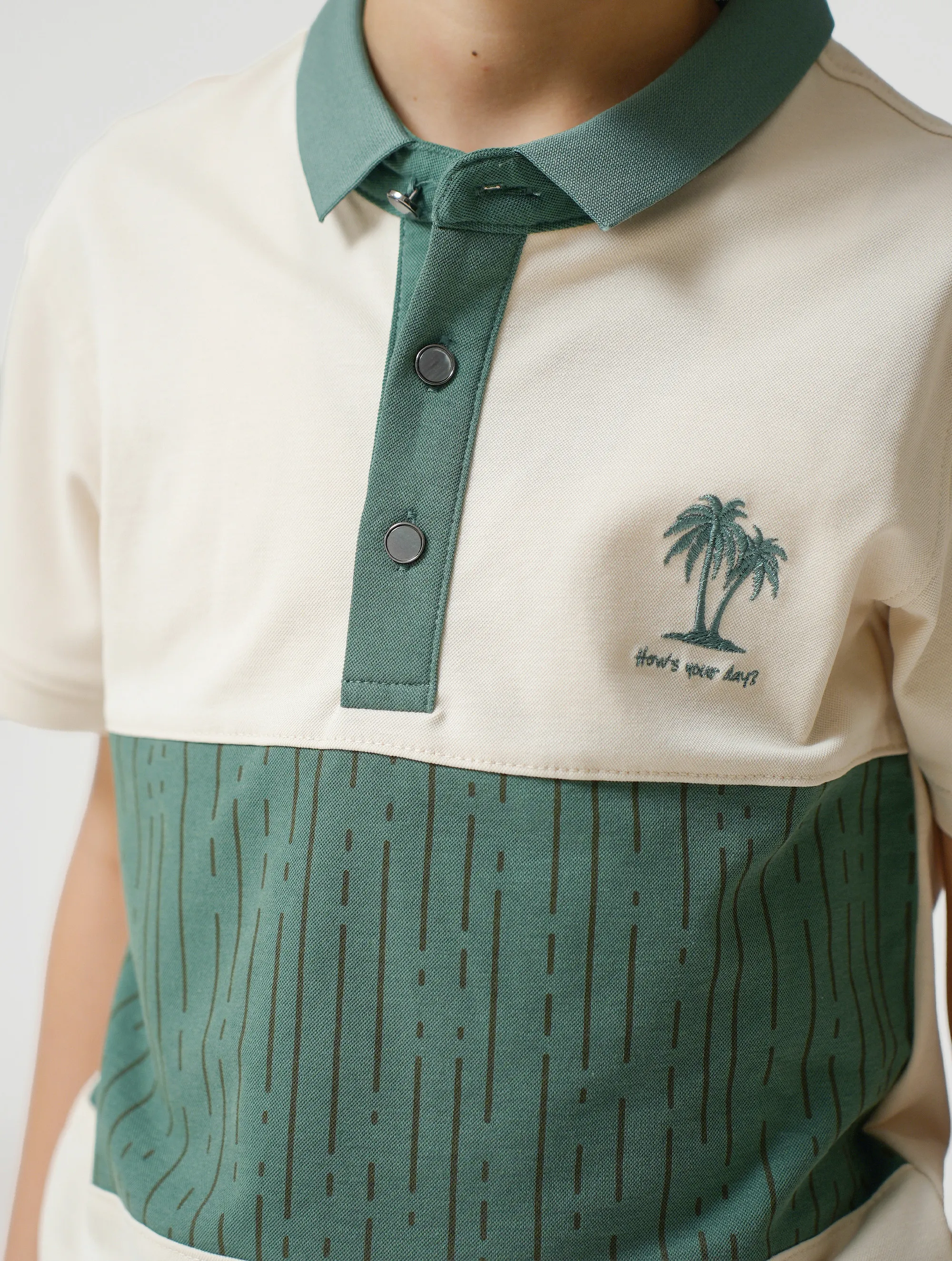 POLO