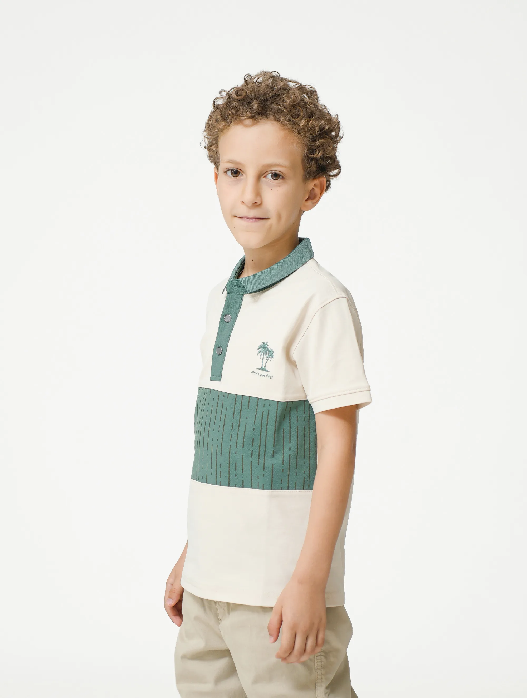 POLO