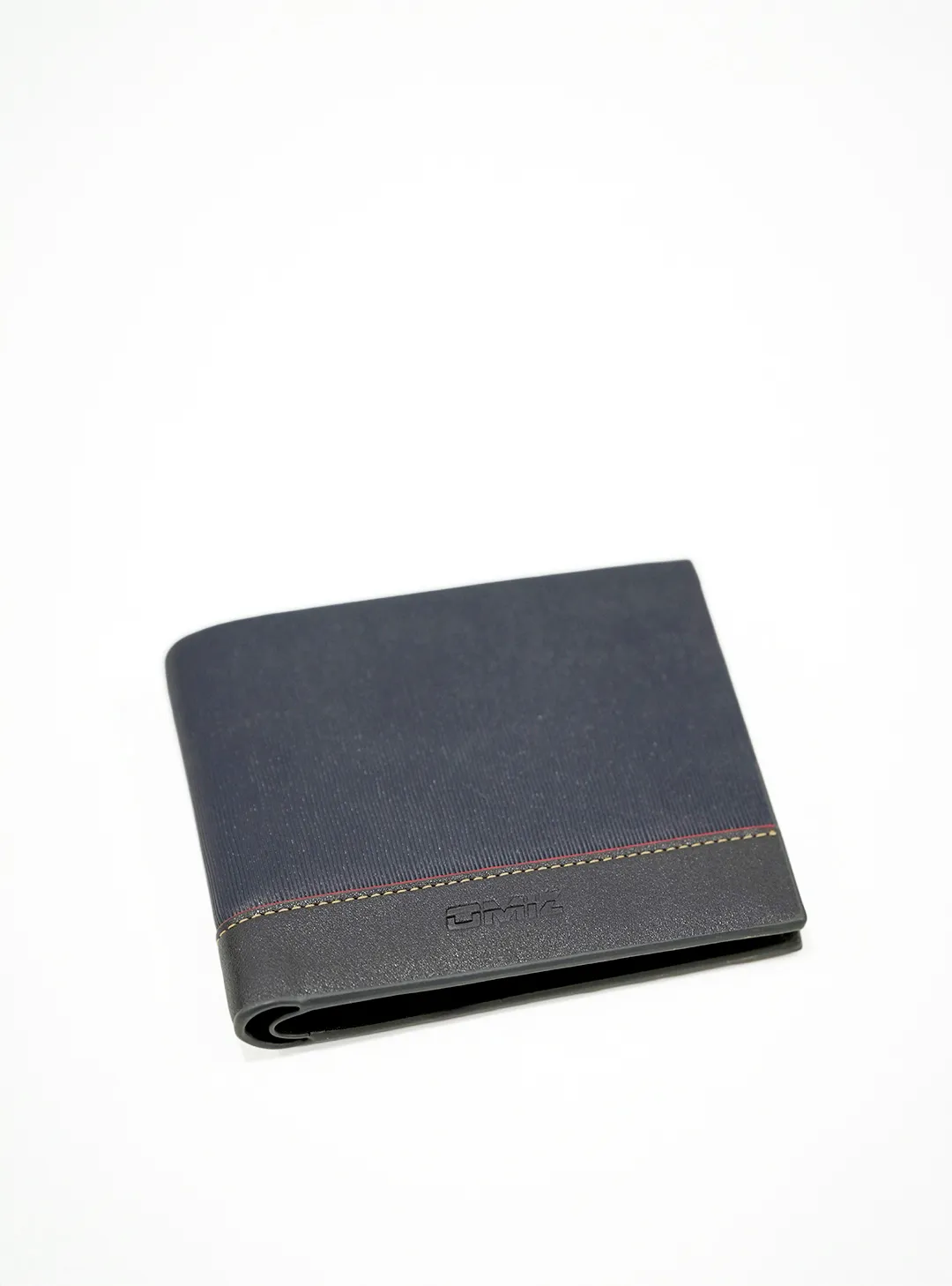PORTEFEUILLE