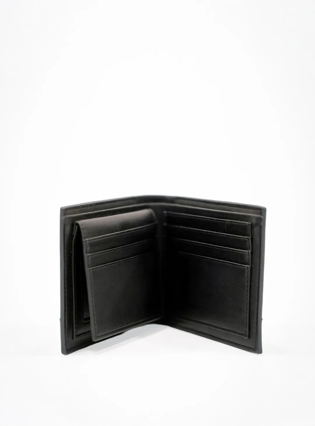PORTEFEUILLE