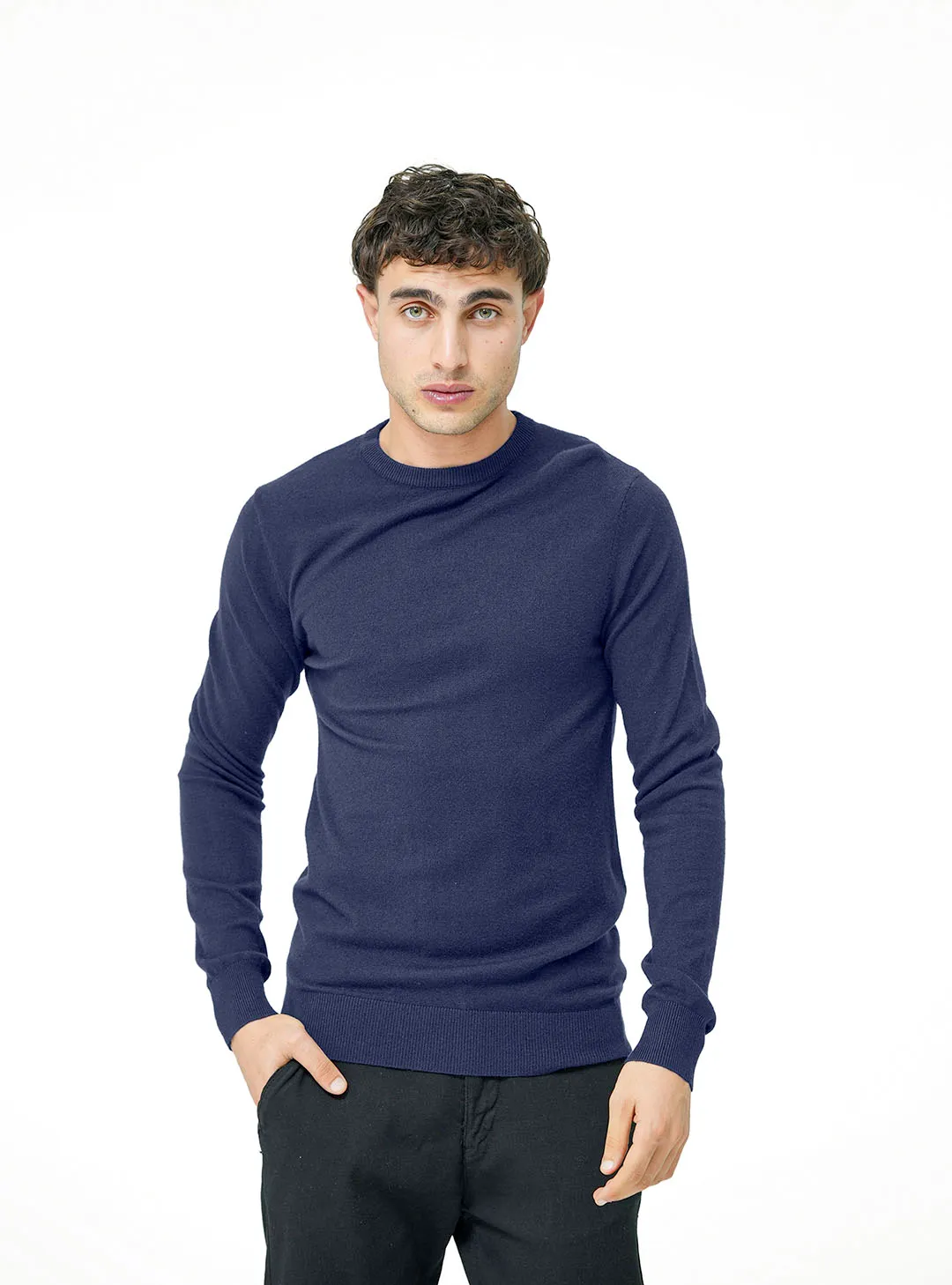 Pulls Et Sweat-shirts Col Rond A-COLD-WALL* pour Homme