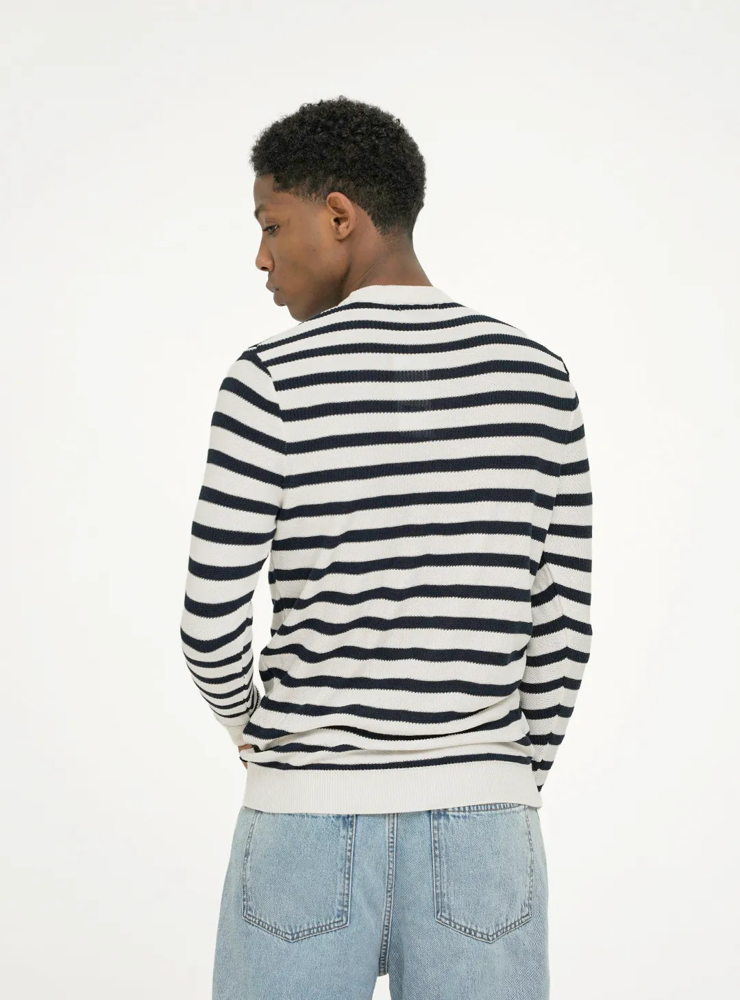 PULL