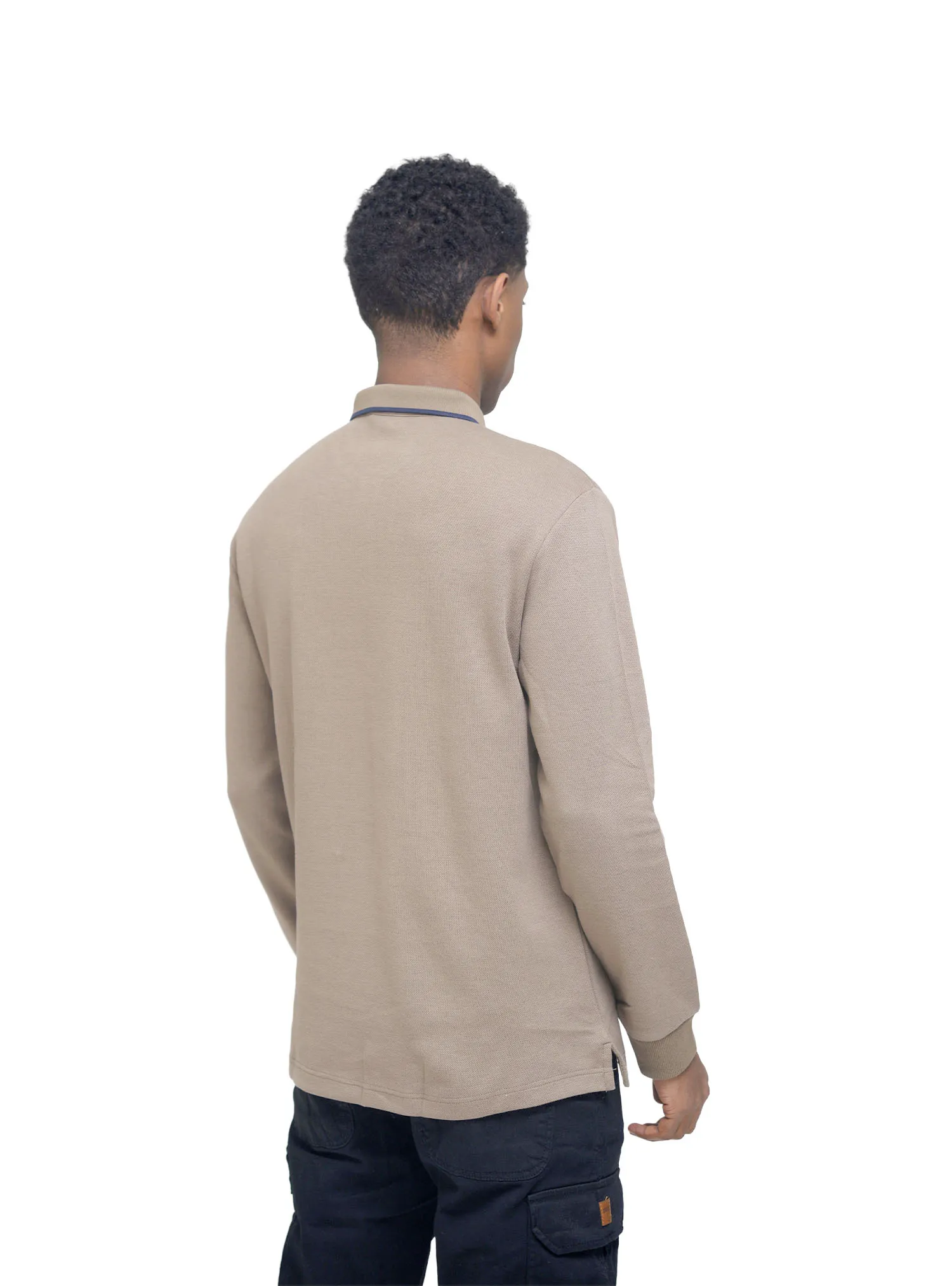 PULL