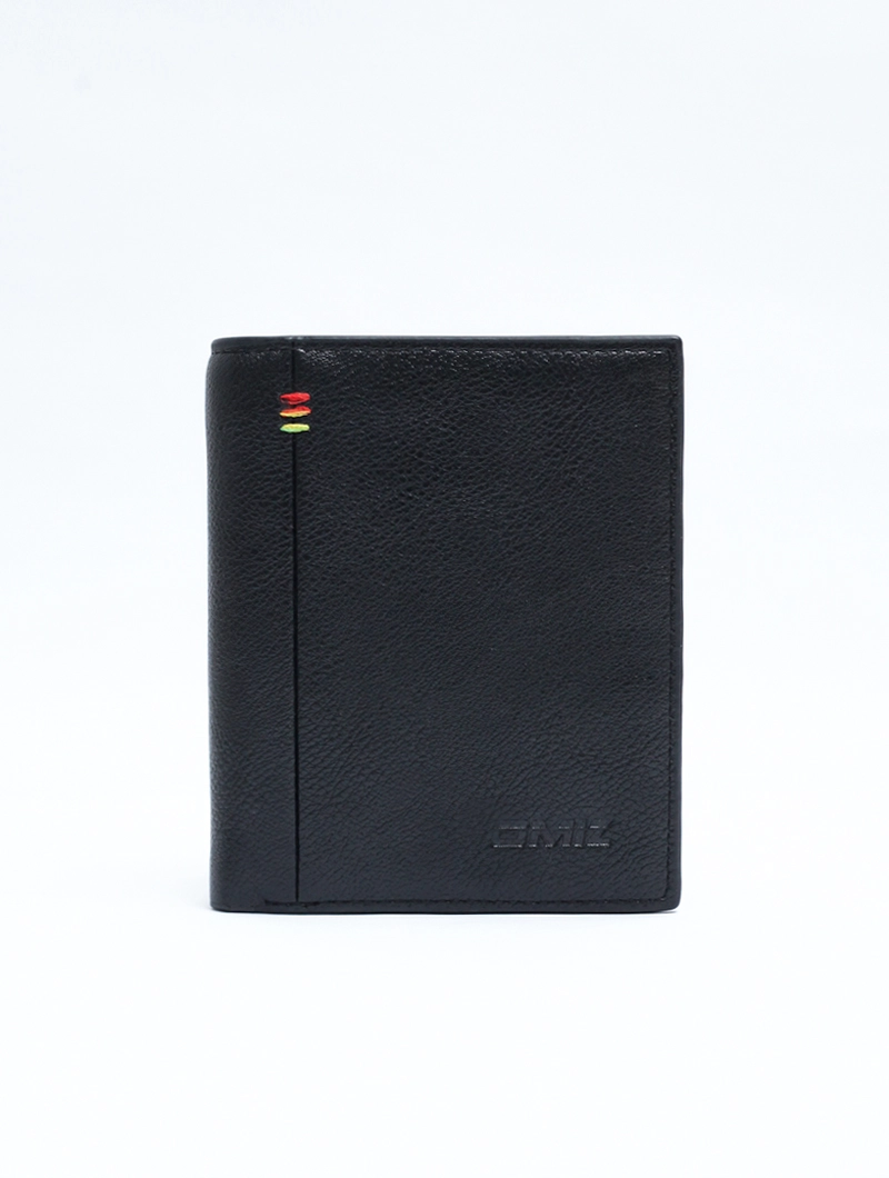 Feuille Safe 7857 Pour Porte-monnaie à Pièces - Format 67x67 Mm, Compatible Avec Cadres à Pièces N°7940-7953 - Lot De 5 Feuilles