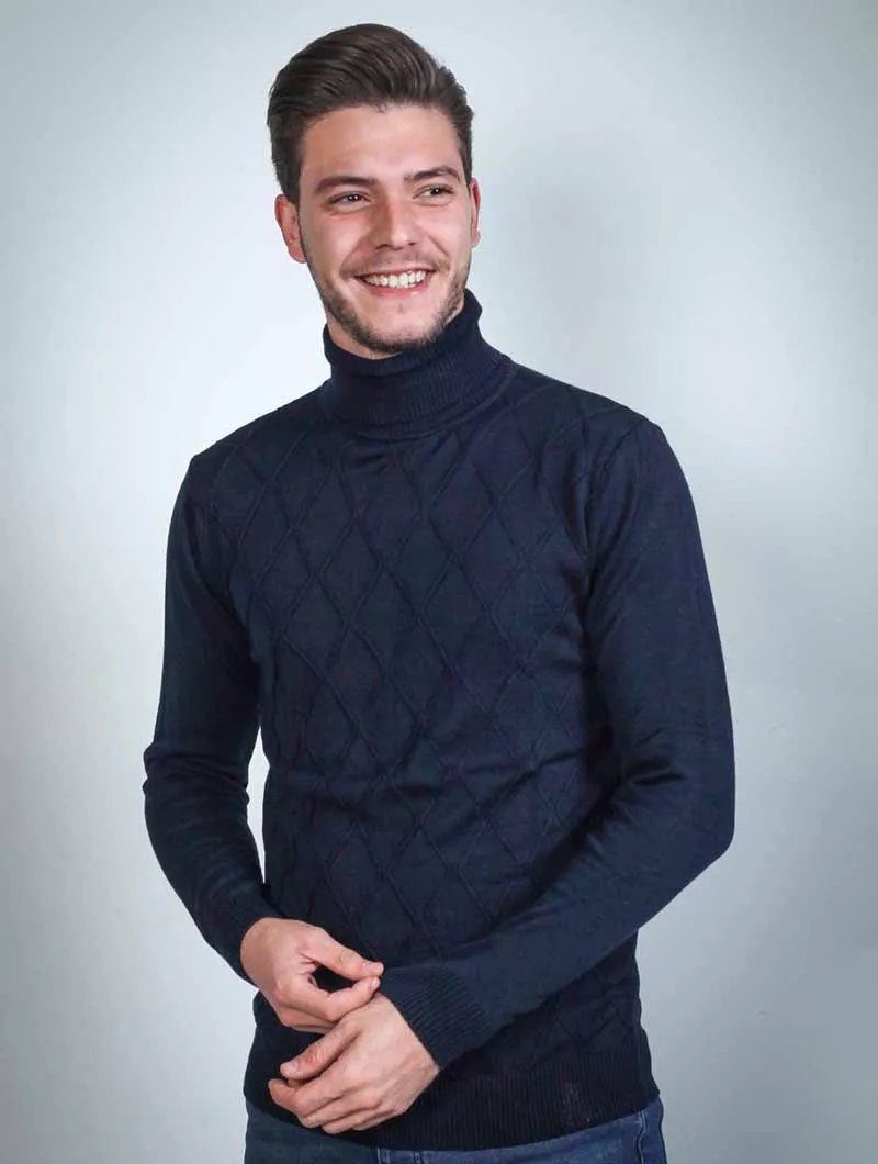 Ligne Zara Col Roule Homme Zara Pull Col Roulé Pull Court Femme