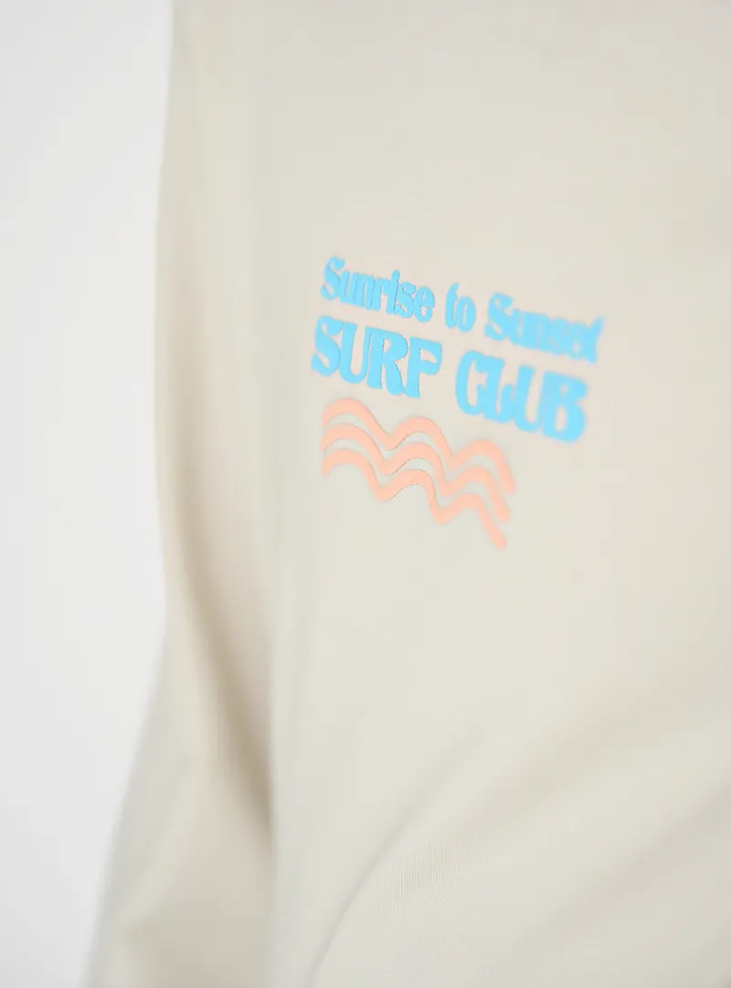 SWEAT