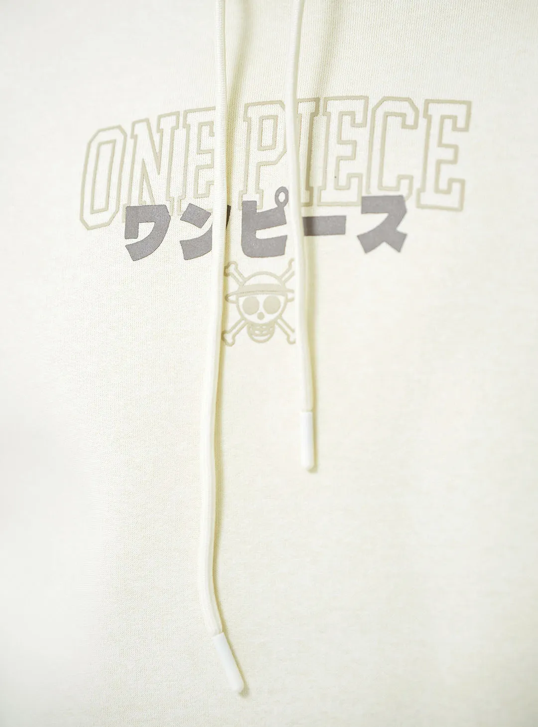 SWEAT