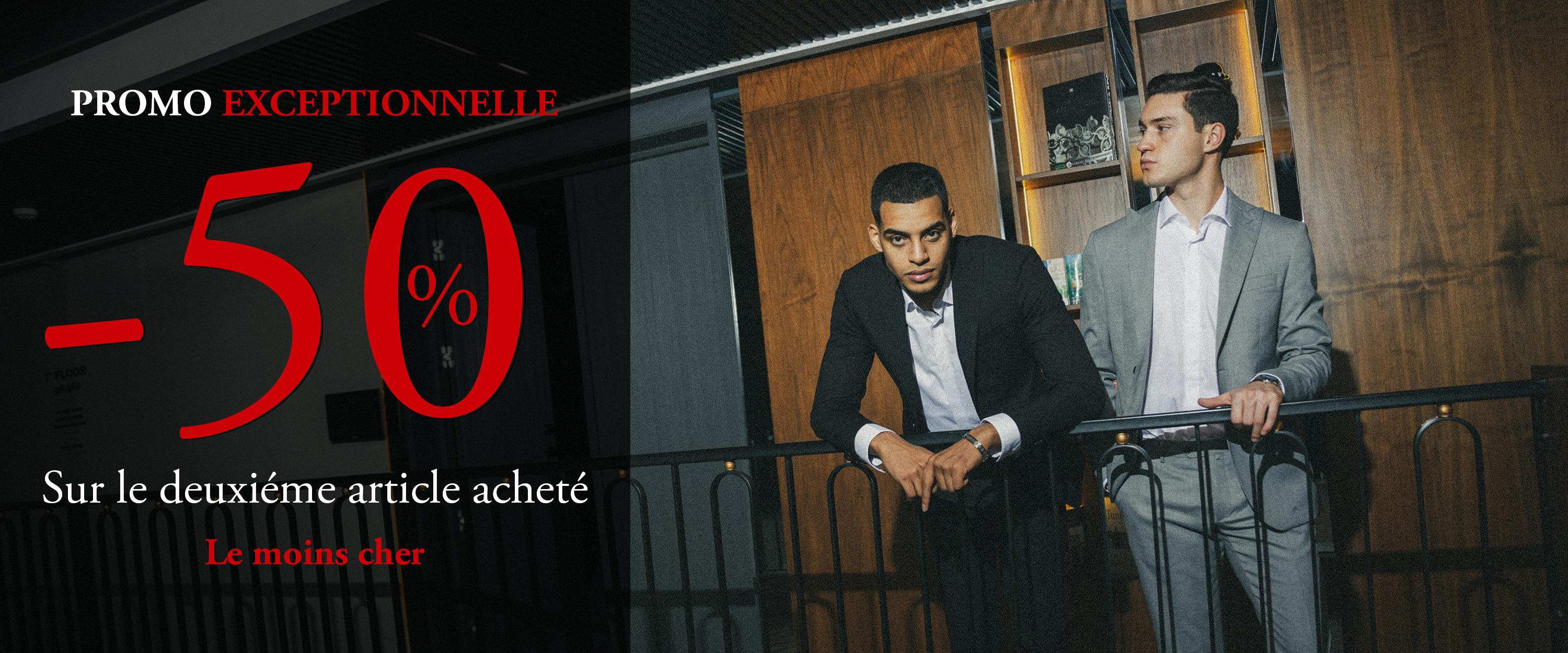 slide1 homme