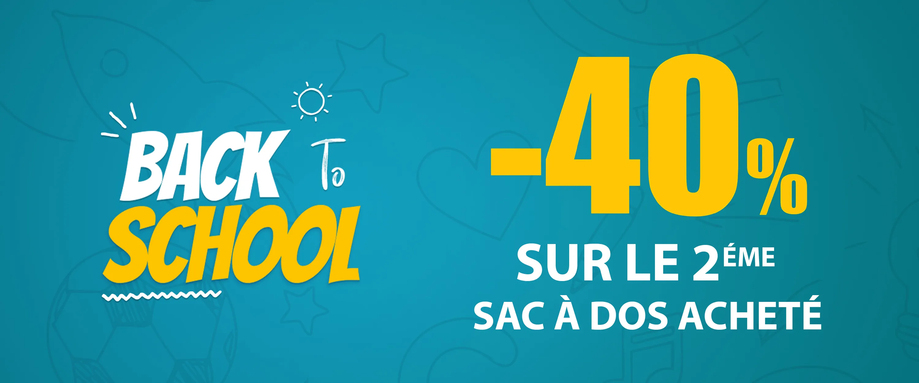 slide1 homme