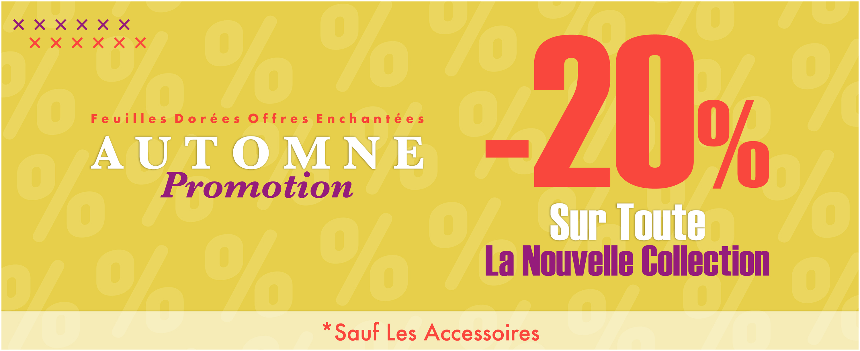 slide1 homme