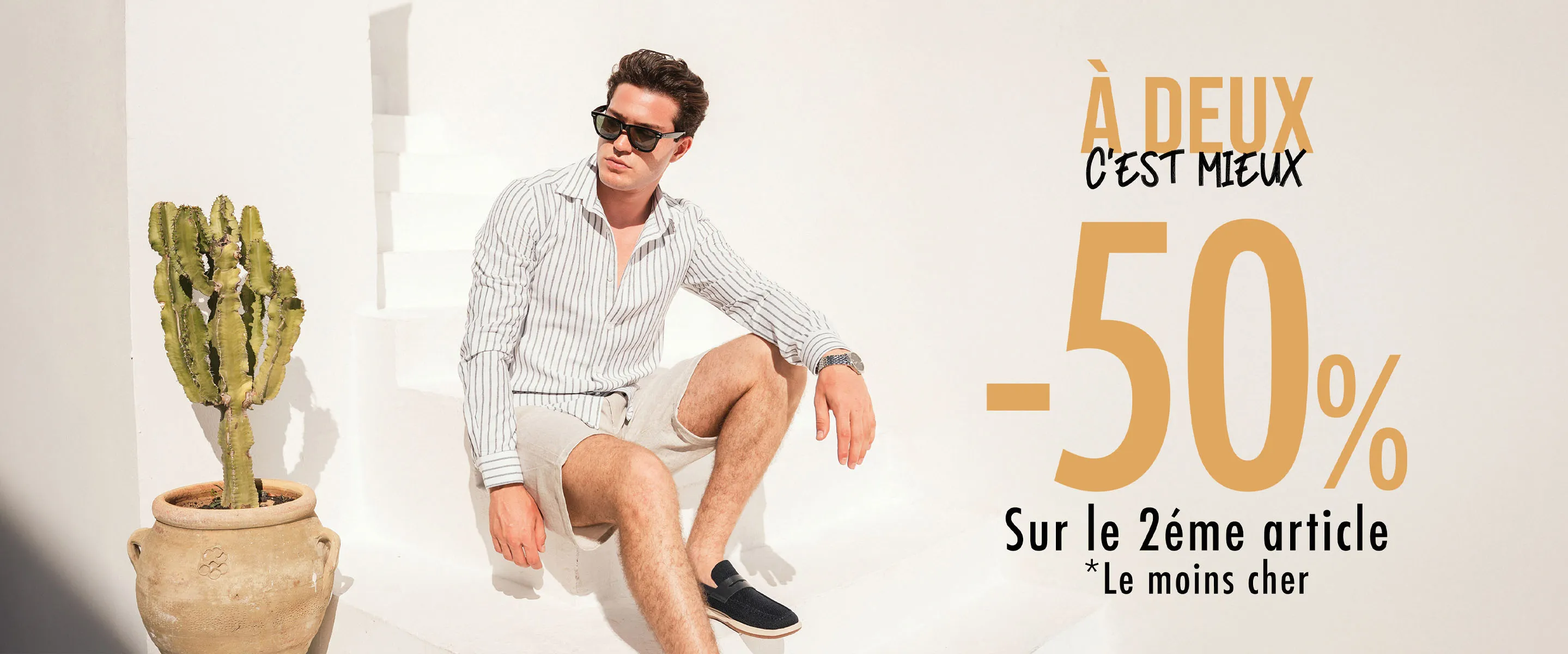 slide1 homme