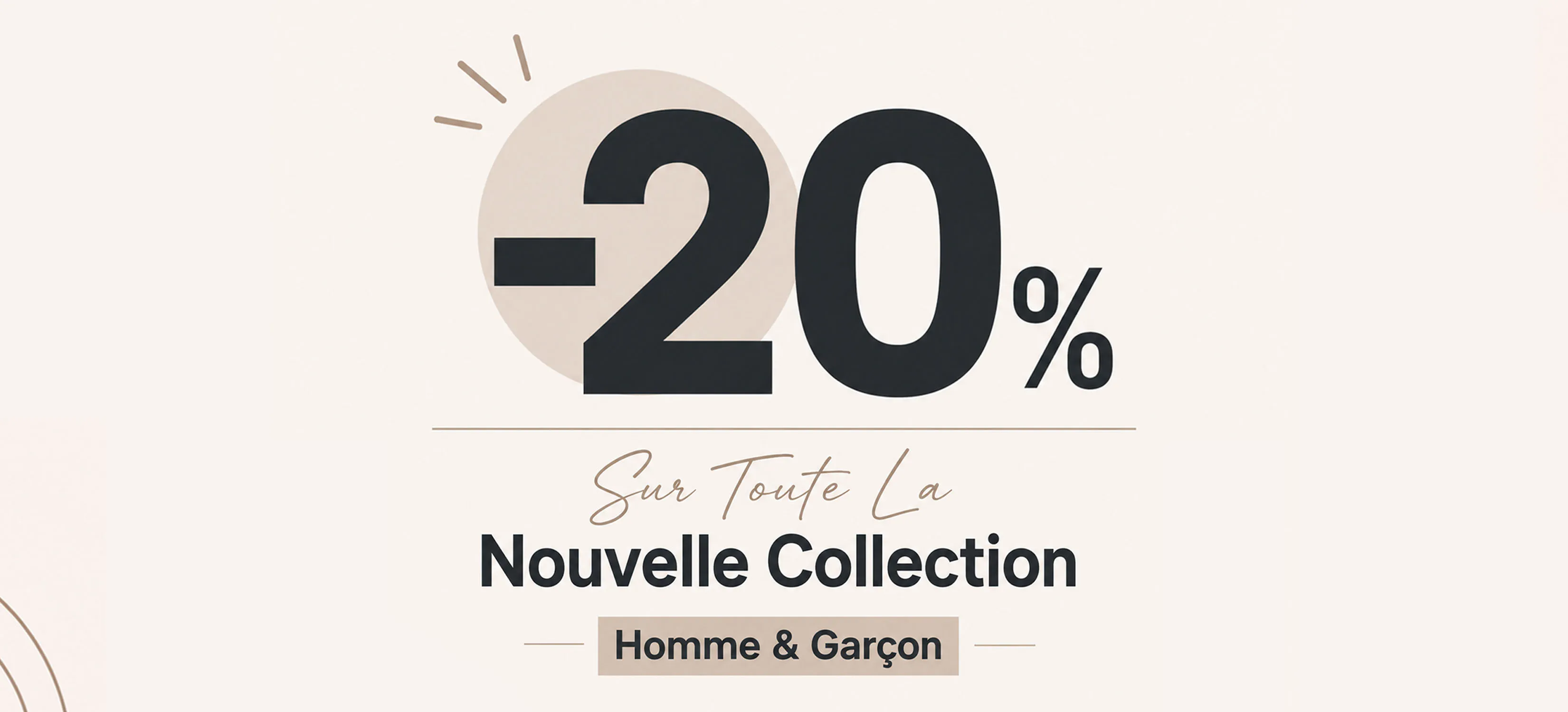 slide1 homme
