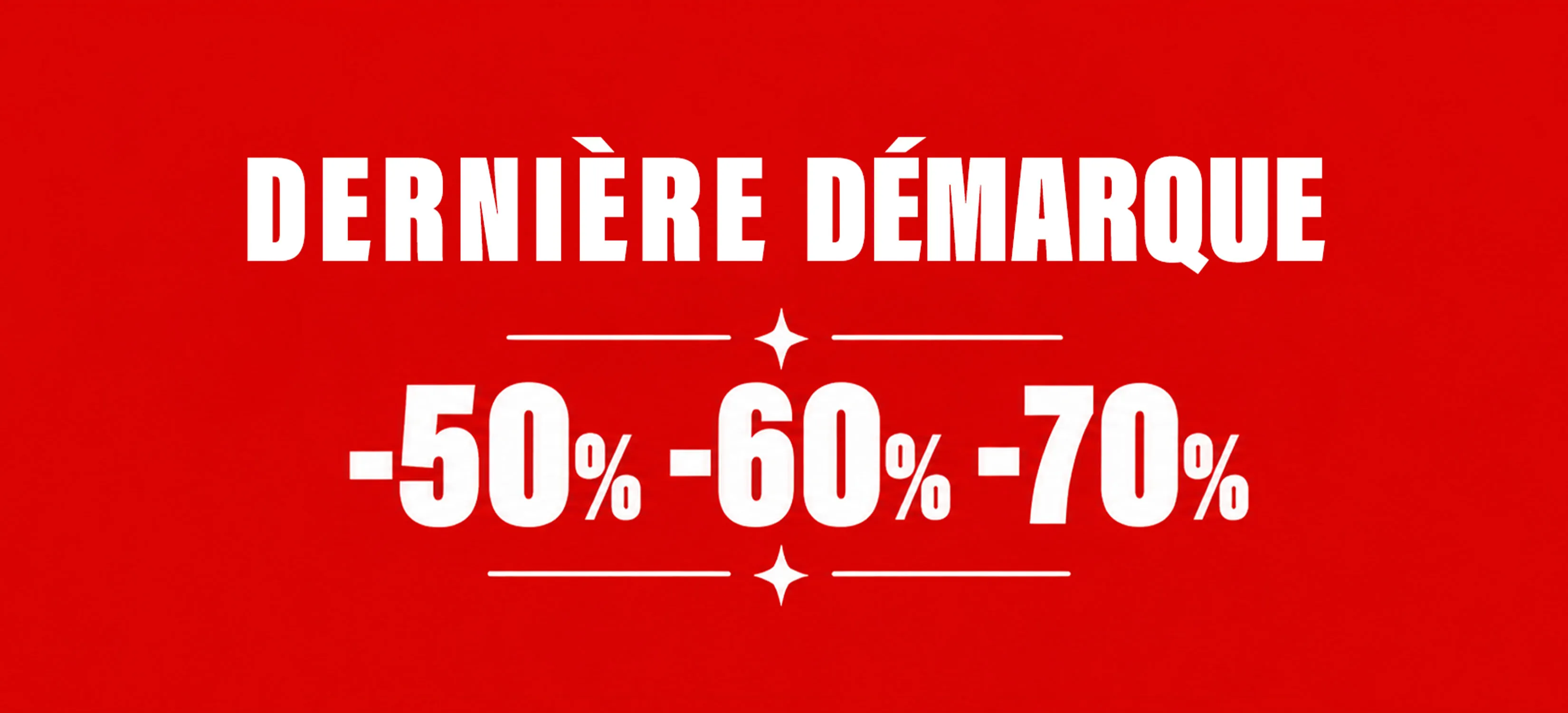 slide1 homme
